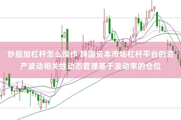 炒股加杠杆怎么操作 跨国资本市场杠杆平台的资产波动相关性动态管理基于波动率的仓位