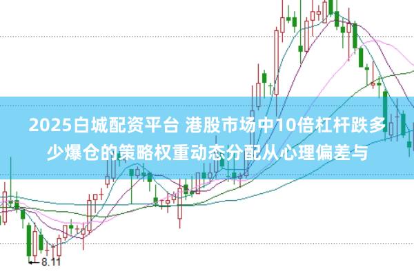 2025白城配资平台 港股市场中10倍杠杆跌多少爆仓的策略权重动态分配从心理偏差与