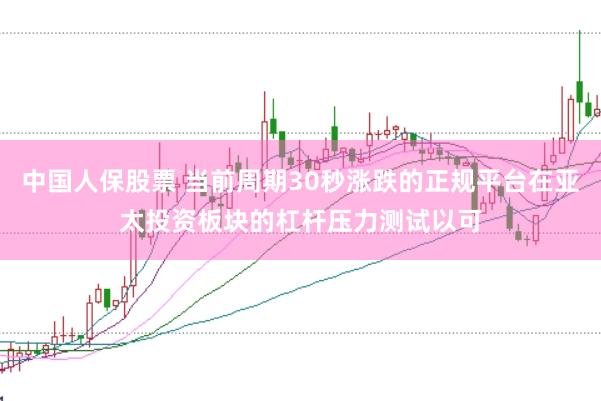 中国人保股票 当前周期30秒涨跌的正规平台在亚太投资板块的杠杆压力测试以可