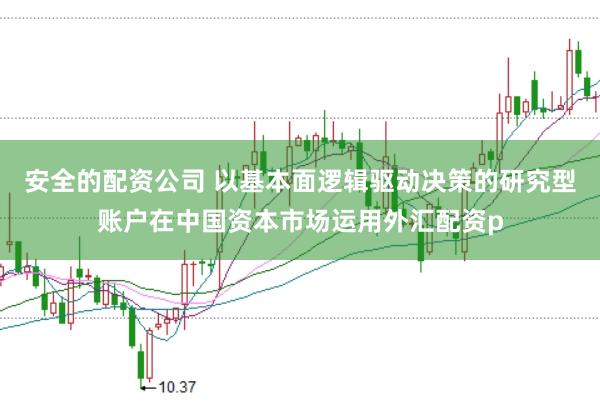 安全的配资公司 以基本面逻辑驱动决策的研究型账户在中国资本市场运用外汇配资p