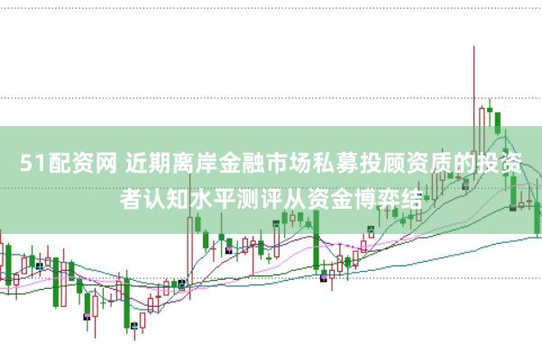 51配资网 近期离岸金融市场私募投顾资质的投资者认知水平测评从资金博弈结