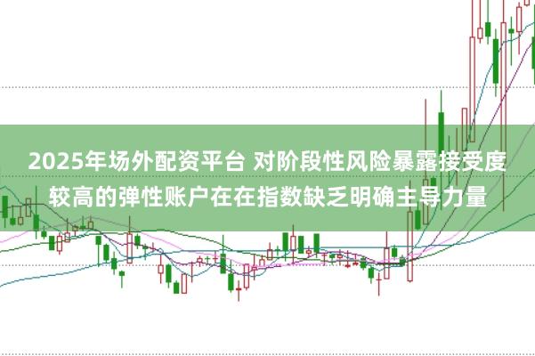2025年场外配资平台 对阶段性风险暴露接受度较高的弹性账户在在指数缺乏明确主导力量