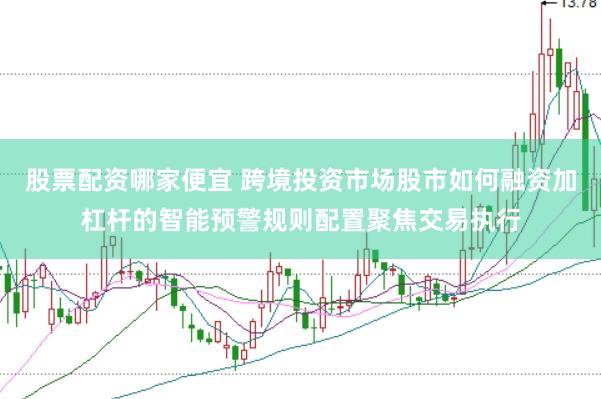 股票配资哪家便宜 跨境投资市场股市如何融资加杠杆的智能预警规则配置聚焦交易执行