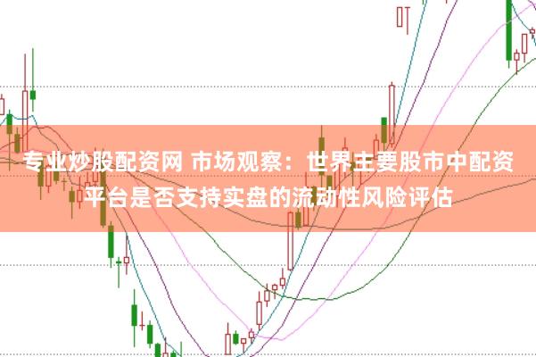 专业炒股配资网 市场观察：世界主要股市中配资平台是否支持实盘的流动性风险评估
