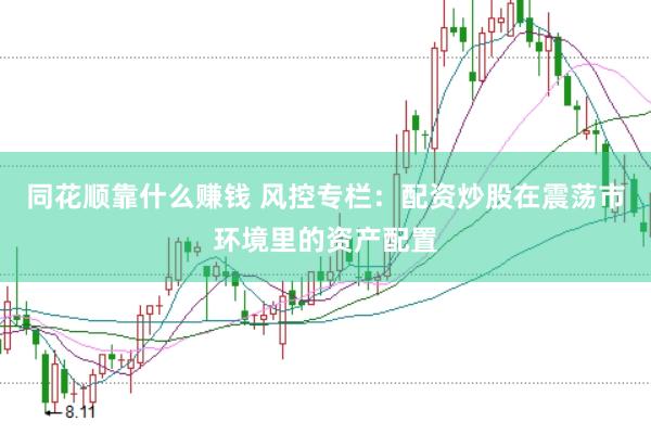 同花顺靠什么赚钱 风控专栏：配资炒股在震荡市环境里的资产配置