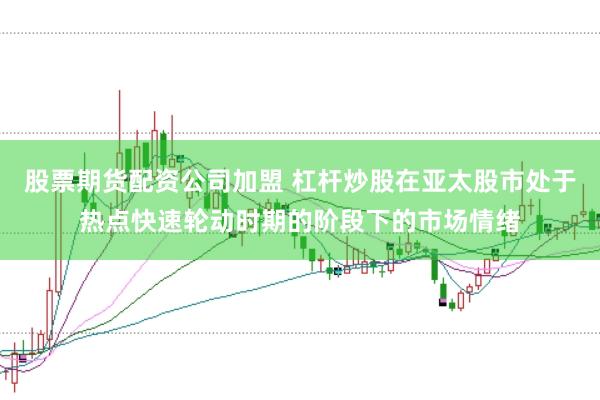 股票期货配资公司加盟 杠杆炒股在亚太股市处于热点快速轮动时期的阶段下的市场情绪