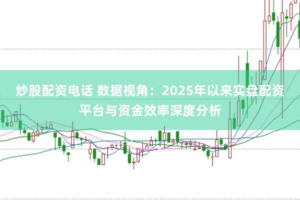 炒股配资电话 数据视角：2025年以来实盘配资平台与资金效率深度分析