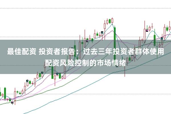 最佳配资 投资者报告：过去三年投资者群体使用配资风险控制的市场情绪