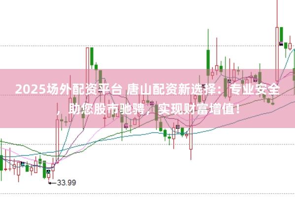 2025场外配资平台 唐山配资新选择：专业安全，助您股市驰骋，实现财富增值！