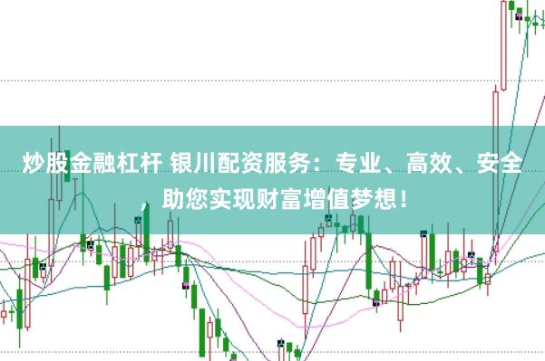 炒股金融杠杆 银川配资服务：专业、高效、安全，助您实现财富增值梦想！