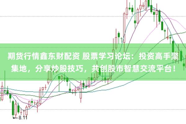 期货行情鑫东财配资 股票学习论坛：投资高手聚集地，分享炒股技巧，共创股市智慧交流平台！