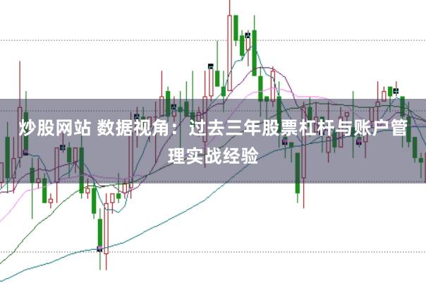 炒股网站 数据视角：过去三年股票杠杆与账户管理实战经验