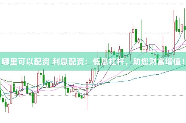 哪里可以配资 利息配资：低息杠杆，助您财富增值！