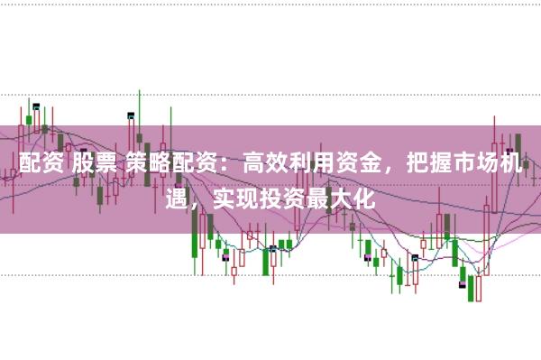 配资 股票 策略配资:高效利用资金,把握市场机遇,实现投资最大化