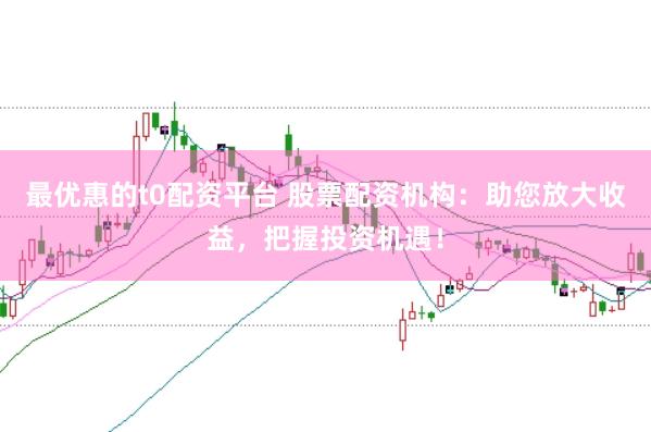 最优惠的t0配资平台 股票配资机构:助您放大收益,把握投资机遇!