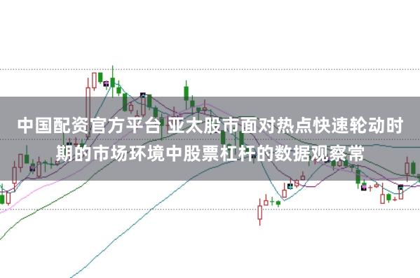 中国配资官方平台 亚太股市面对热点快速轮动时期的市场环境中股票杠杆的数据观察常