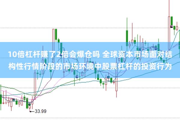 10倍杠杆赚了2倍会爆仓吗 全球资本市场面对结构性行情阶段的市场环境中股票杠杆的投资行为