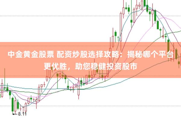 中金黄金股票 配资炒股选择攻略：揭秘哪个平台更优胜，助您稳健投资股市