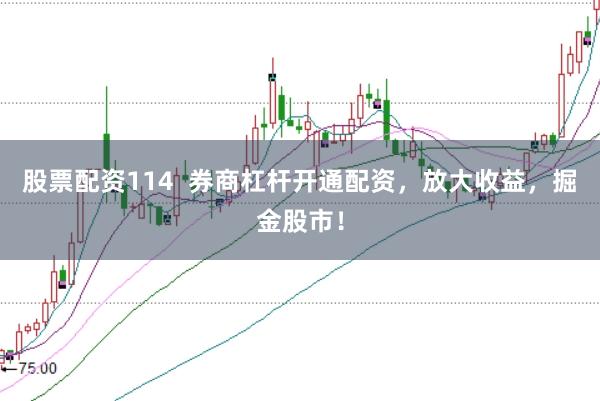 股票配资114  券商杠杆开通配资，放大收益，掘金股市！