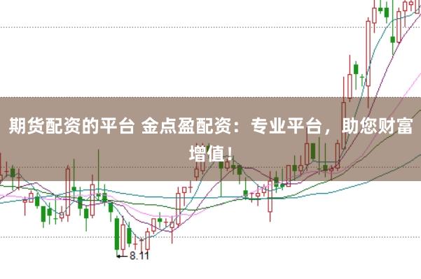 期货配资的平台 金点盈配资：专业平台，助您财富增值！
