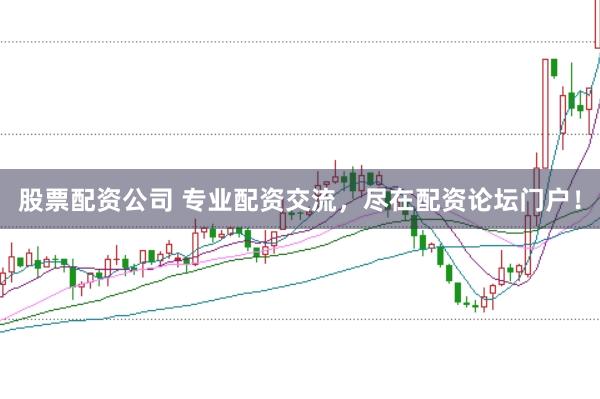 股票配资公司 专业配资交流，尽在配资论坛门户！