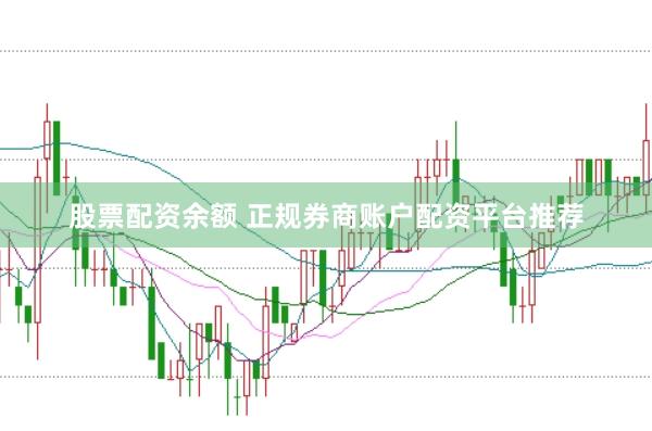 股票配资余额 正规券商账户配资平台推荐