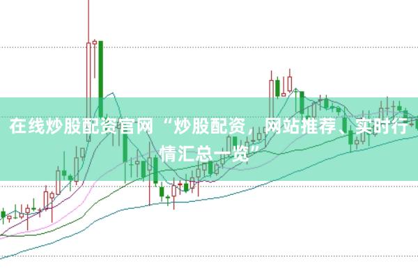 在线炒股配资官网 “炒股配资，网站推荐、实时行情汇总一览”