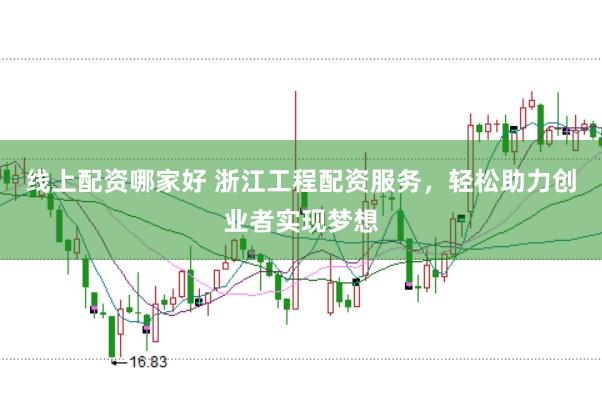 线上配资哪家好 浙江工程配资服务，轻松助力创业者实现梦想