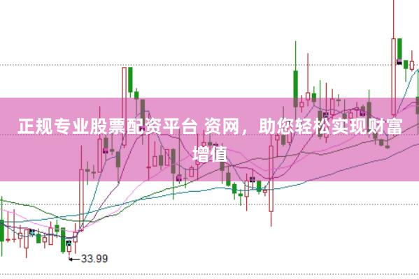 正规专业股票配资平台 资网，助您轻松实现财富增值
