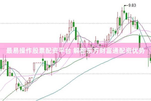 最易操作股票配资平台 解密东方财富通配资优势