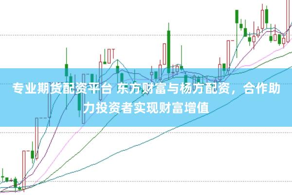 专业期货配资平台 东方财富与杨方配资，合作助力投资者实现财富增值