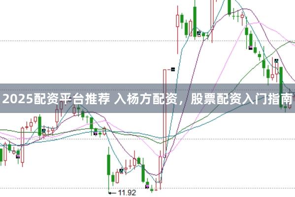 2025配资平台推荐 入杨方配资，股票配资入门指南