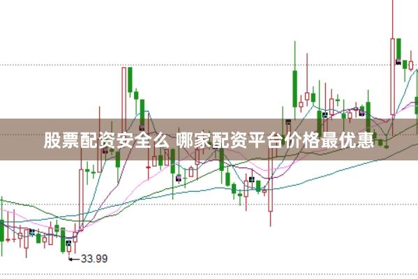 股票配资安全么 哪家配资平台价格最优惠