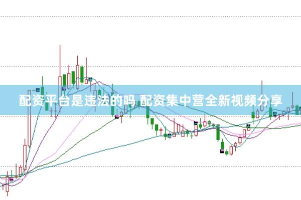 配资平台是违法的吗 配资集中营全新视频分享