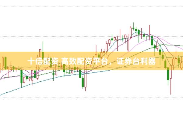 十倍配资 高效配资平台，证券台利器