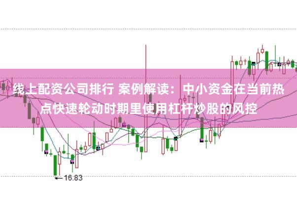 线上配资公司排行 案例解读：中小资金在当前热点快速轮动时期里使用杠杆炒股的风控
