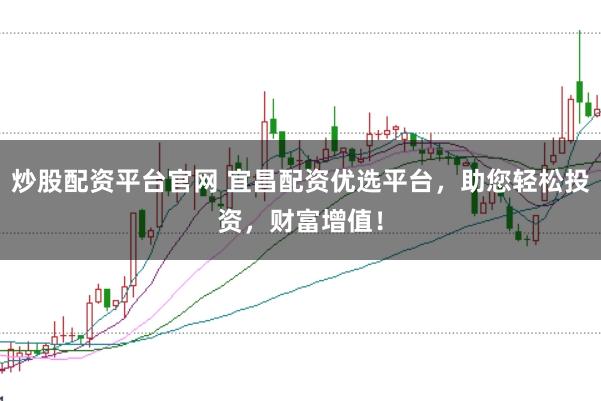 炒股配资平台官网 宜昌配资优选平台，助您轻松投资，财富增值！