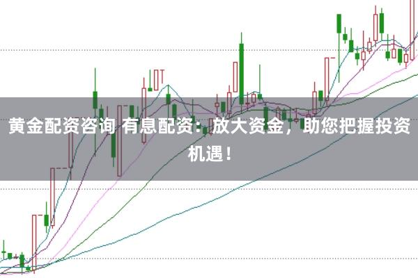 黄金配资咨询 有息配资：放大资金，助您把握投资机遇！