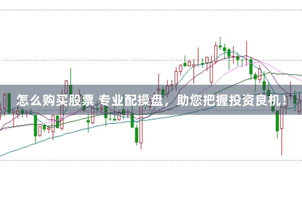 怎么购买股票 专业配操盘，助您把握投资良机！