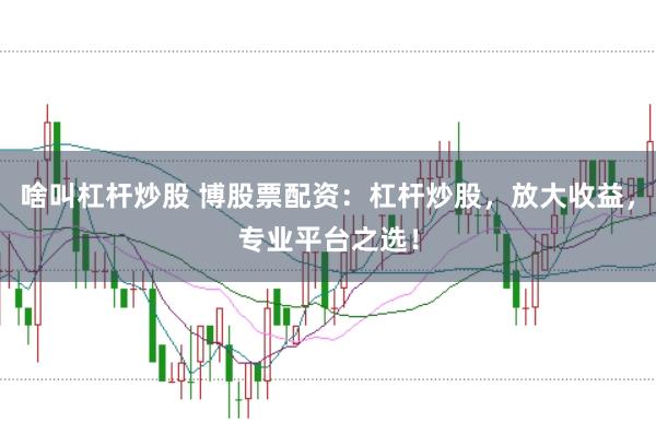 啥叫杠杆炒股 博股票配资：杠杆炒股，放大收益，专业平台之选！