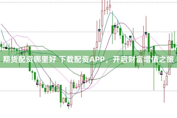 期货配资哪里好 下载配资APP，开启财富增值之旅