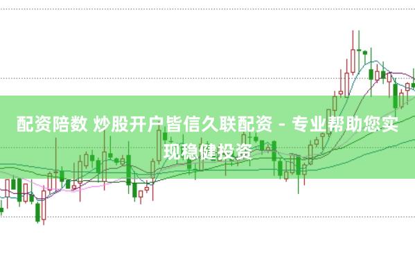 配资陪数 炒股开户皆信久联配资 - 专业帮助您实现稳健投资