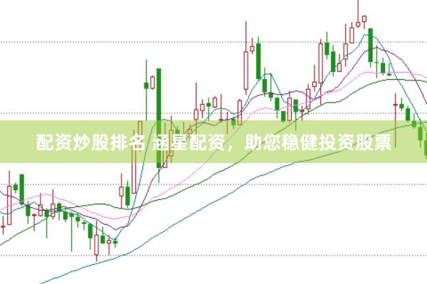 配资炒股排名 涵星配资，助您稳健投资股票