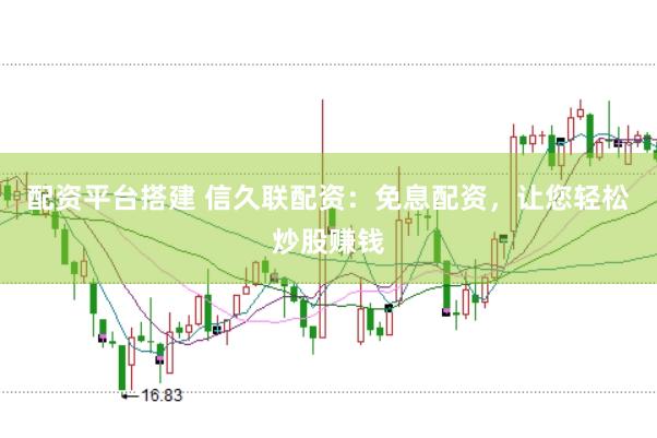 配资平台搭建 信久联配资：免息配资，让您轻松炒股赚钱