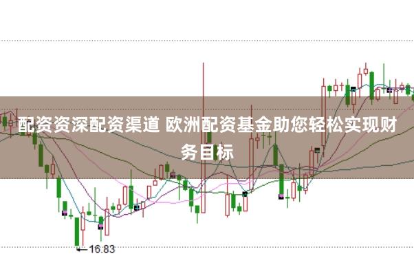 配资资深配资渠道 欧洲配资基金助您轻松实现财务目标