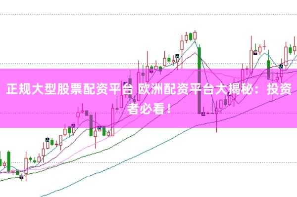 正规大型股票配资平台 欧洲配资平台大揭秘：投资者必看！
