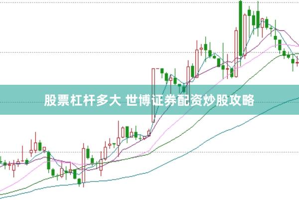 股票杠杆多大 世博证券配资炒股攻略