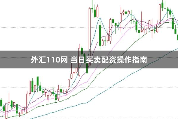 外汇110网 当日买卖配资操作指南