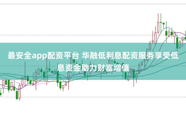 最安全app配资平台 华融低利息配资服务享受低息资金助力财富增值