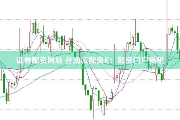 证券配资网站 谷油减配资K：配资门户揭秘